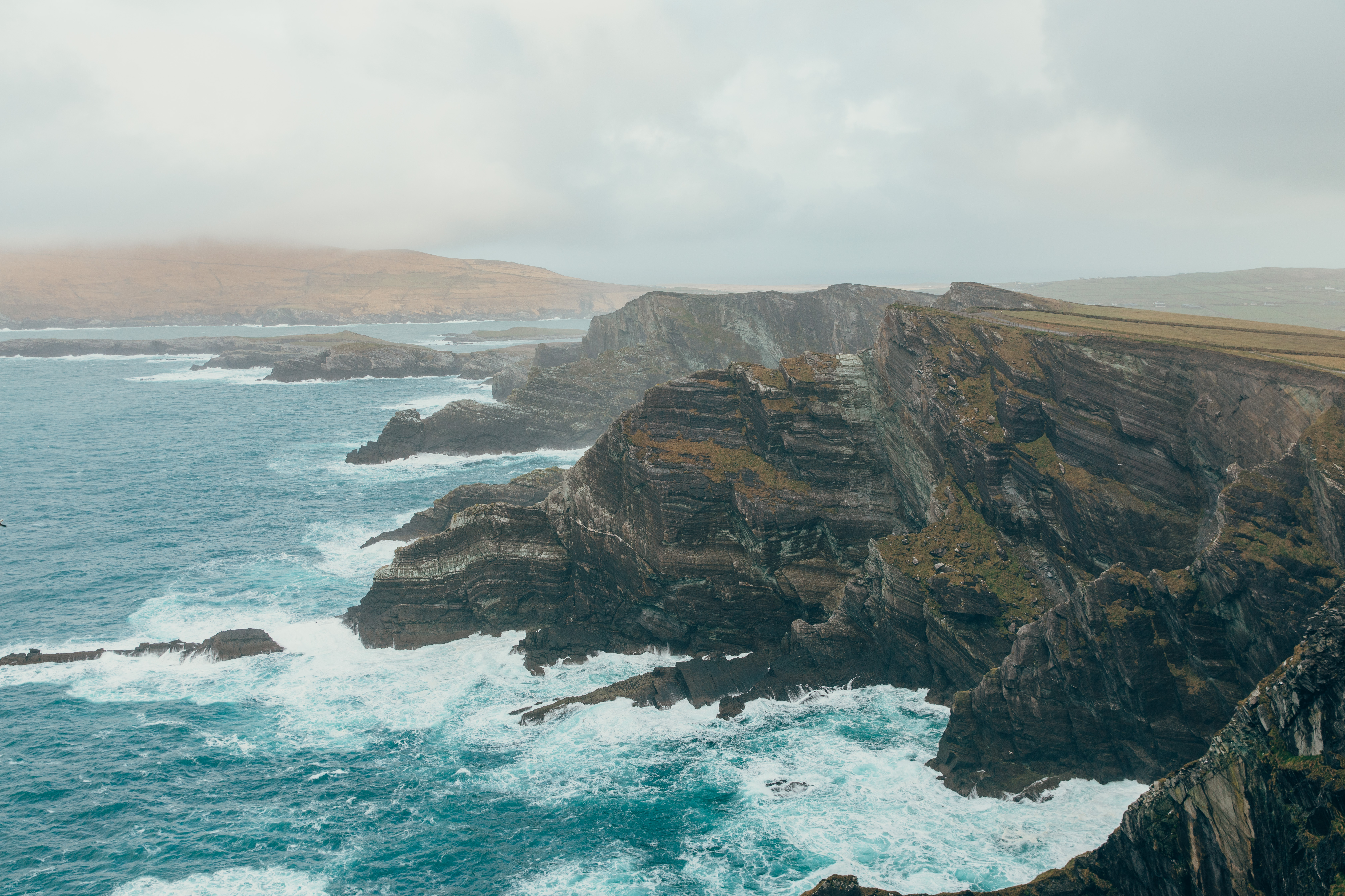 Coastal-view-ireland-travel-guide
