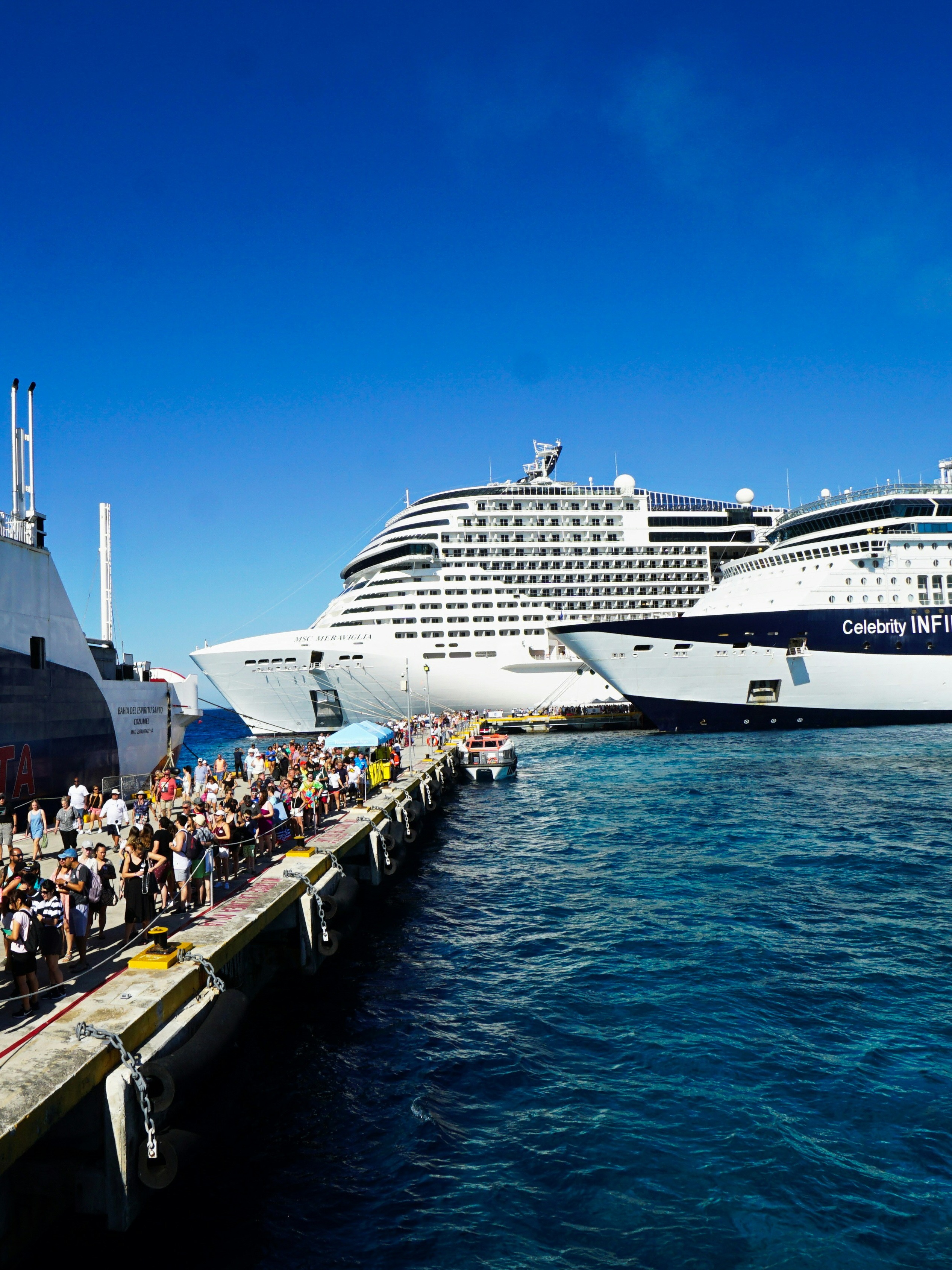 unlocking-cozumel-s-hidden-gems-the-ultimate-guide-to-cruise-shore