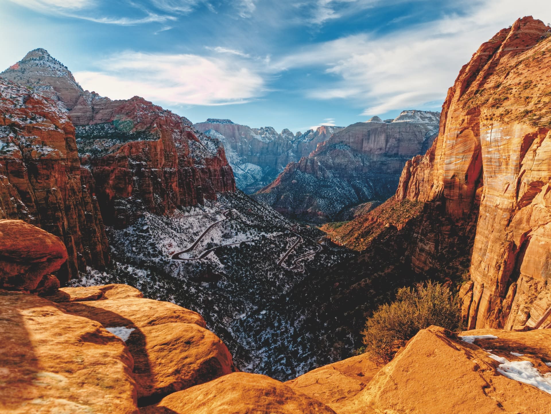 the-9-best-national-parks-in-the-us-zion