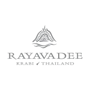 Fora - Rayavadee Krabi