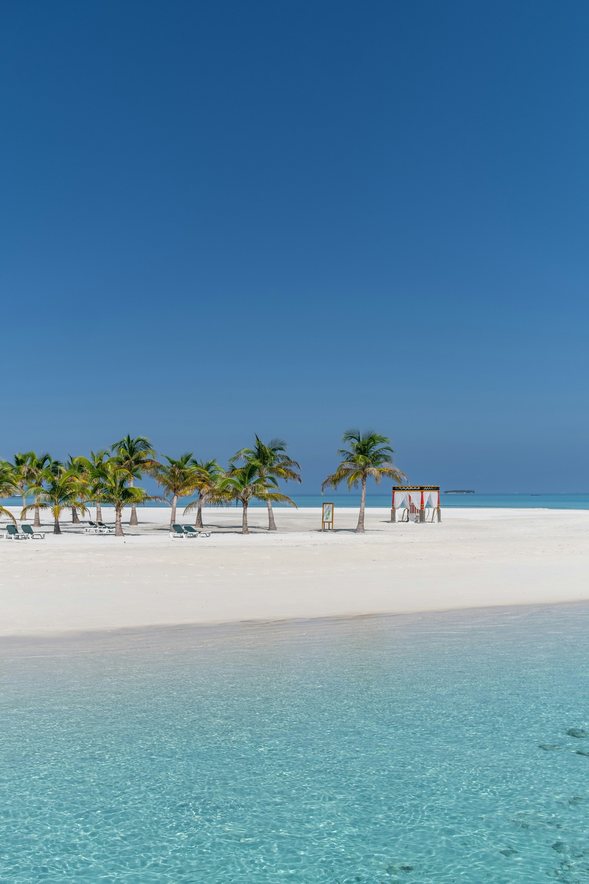 The Best AllInclusive Packages in Hawai'i Top 5 Resorts For Your