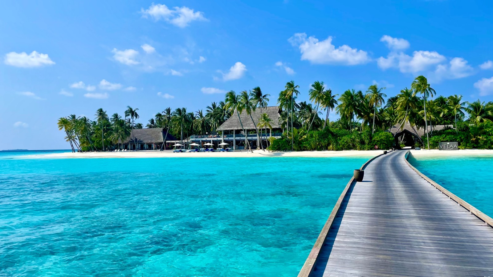 Doing the Maldives the Right Way - Things to do