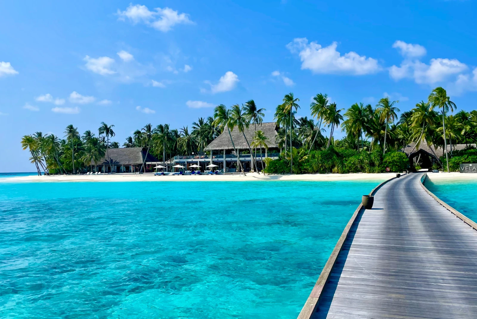 Doing the Maldives the Right Way - Things to do