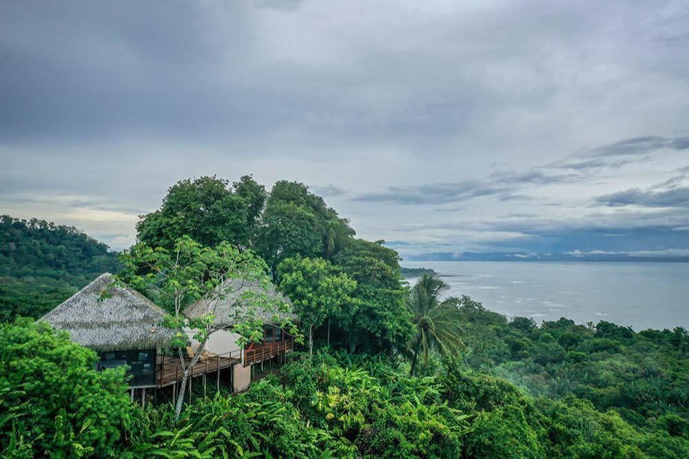 lapa-rios-costa-rica