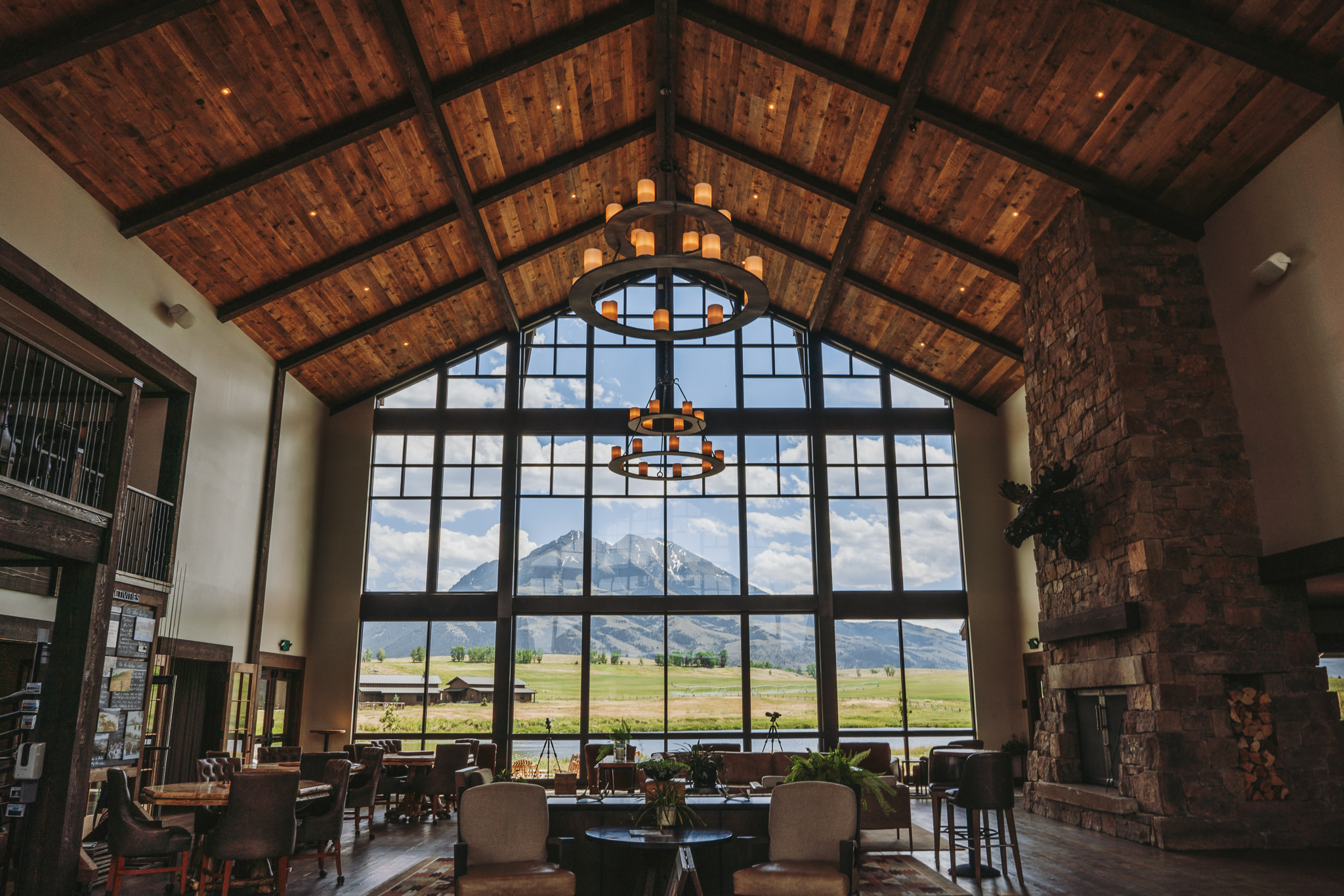 the-best-9-hotels-in-the-american-west-sage-lodge