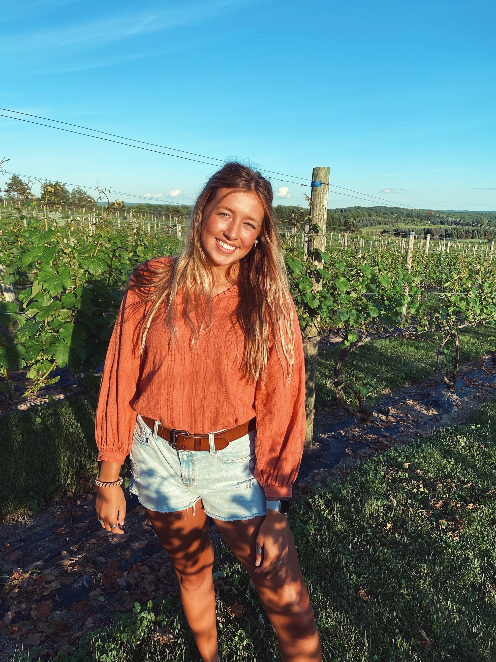 morgan-blaylock-fora-travel