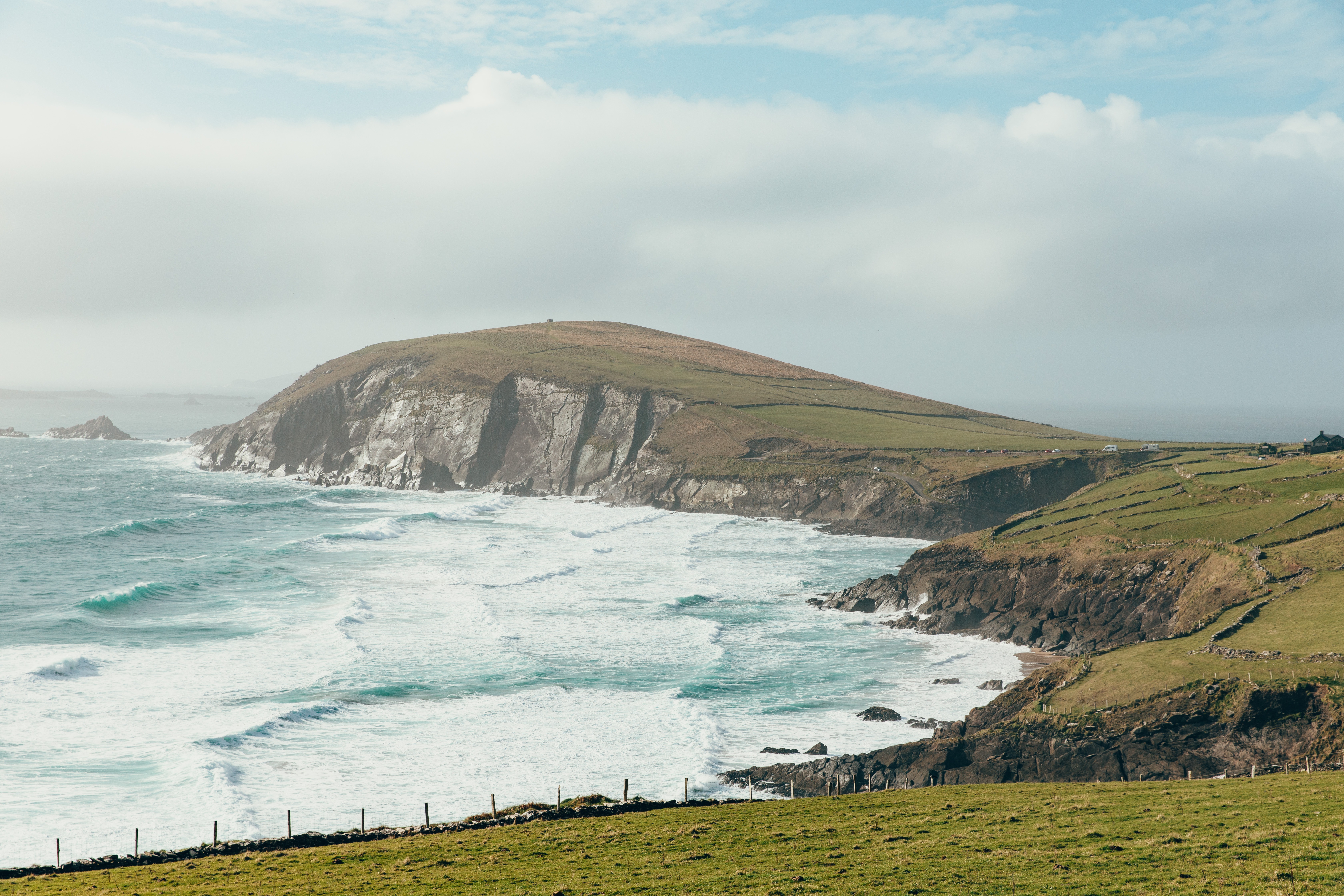 Coastal-view-ireland-travel-guide