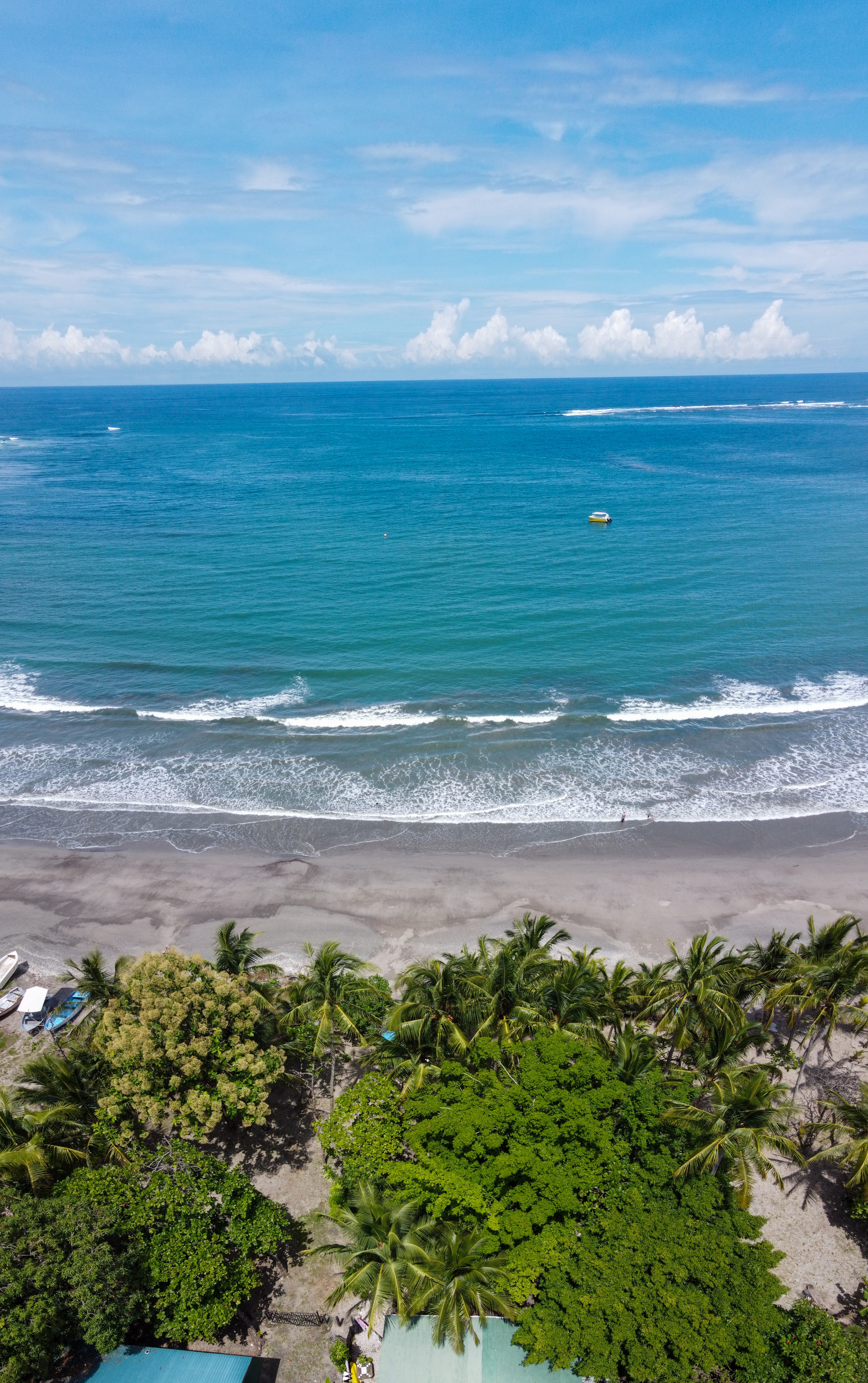 Best Hotels & Things to Do in Guanacaste, Costa Rica