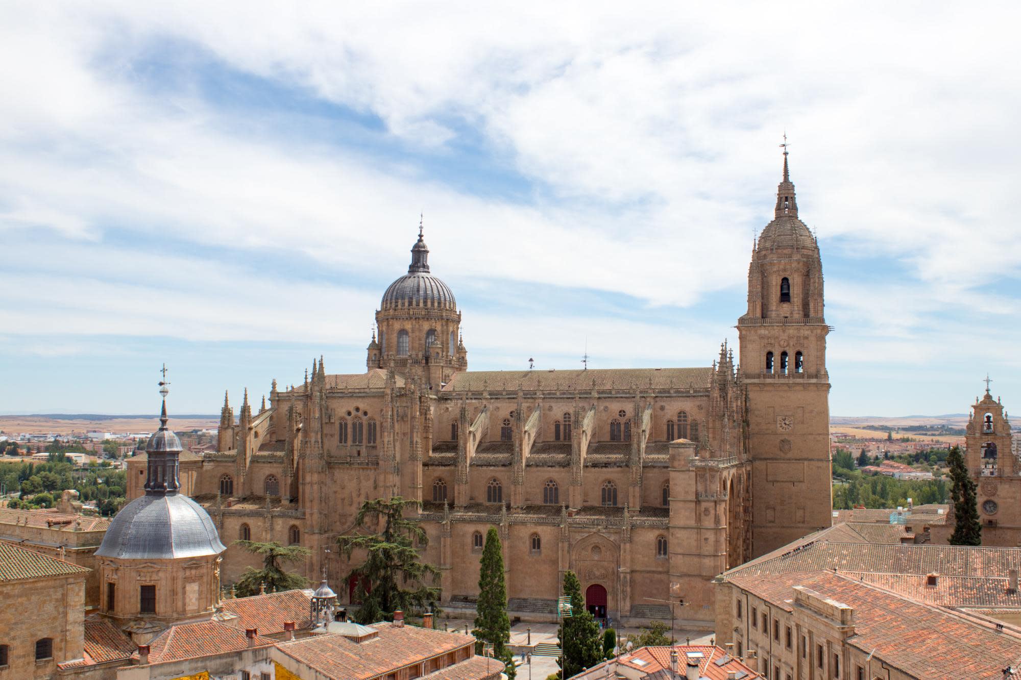 spain-bucket-list-salamanca