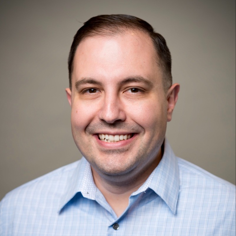 Joseph Hull Fora Travel