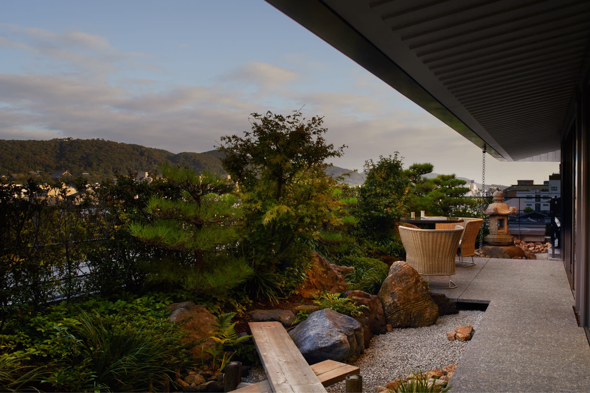 new-hotels-in-japan-ritz-carlton-kyoto