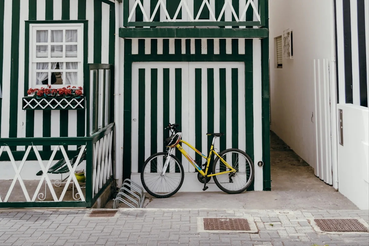 Everything You Need to Know about a Fora Travel Advisor Salary