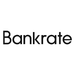 Bankrate transparent logo svg