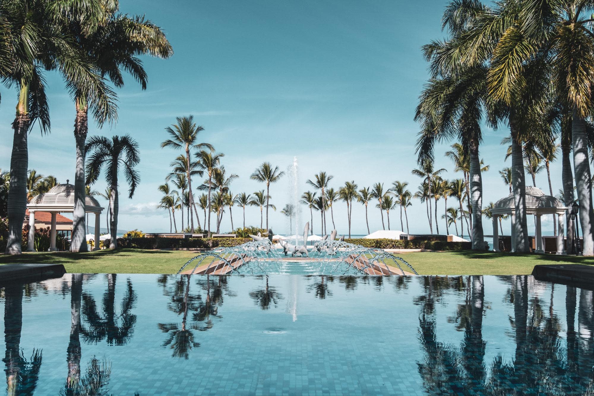 where-to-stay-in-maui-resort