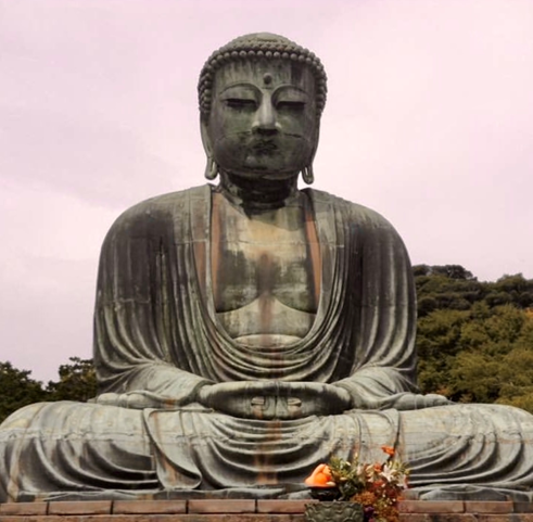 Beautiful Historic Japan 