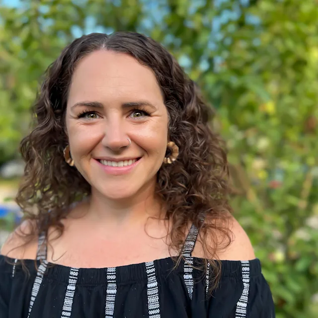 A Guide to Perth: Australia's Best-Kept Secret