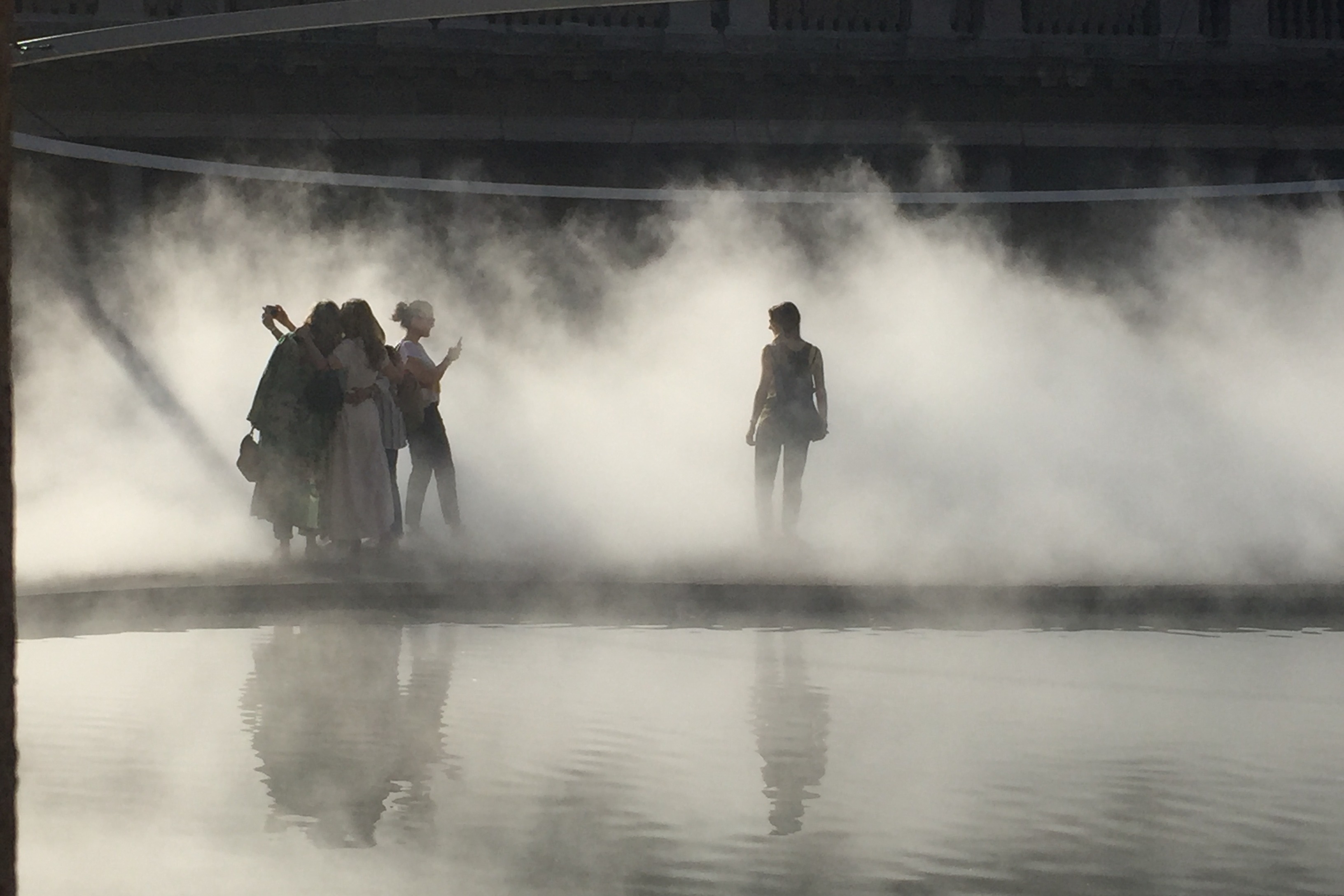 PORTA-VENEZIA-milan-travel-guide