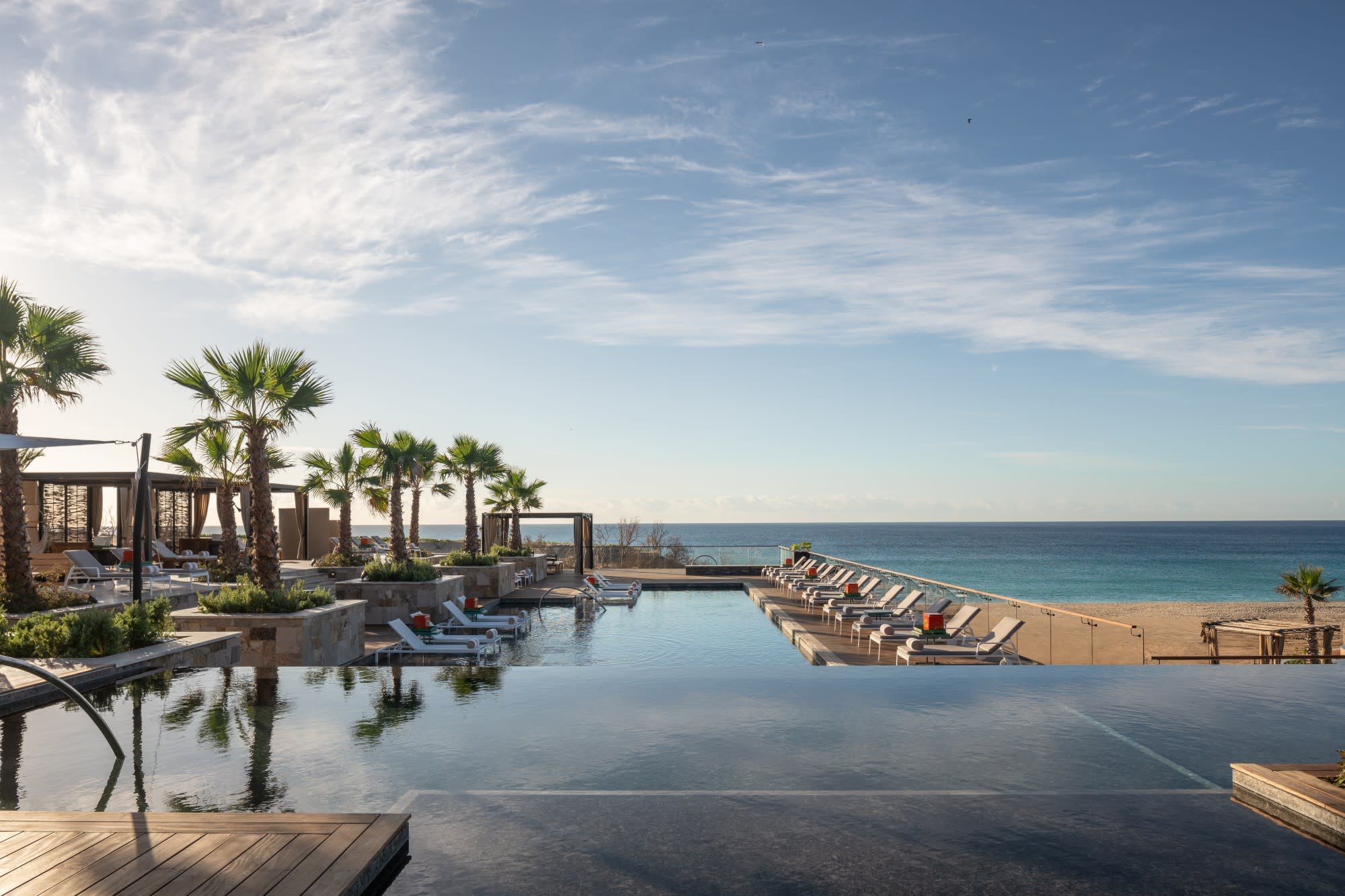 best-hotels-cabo