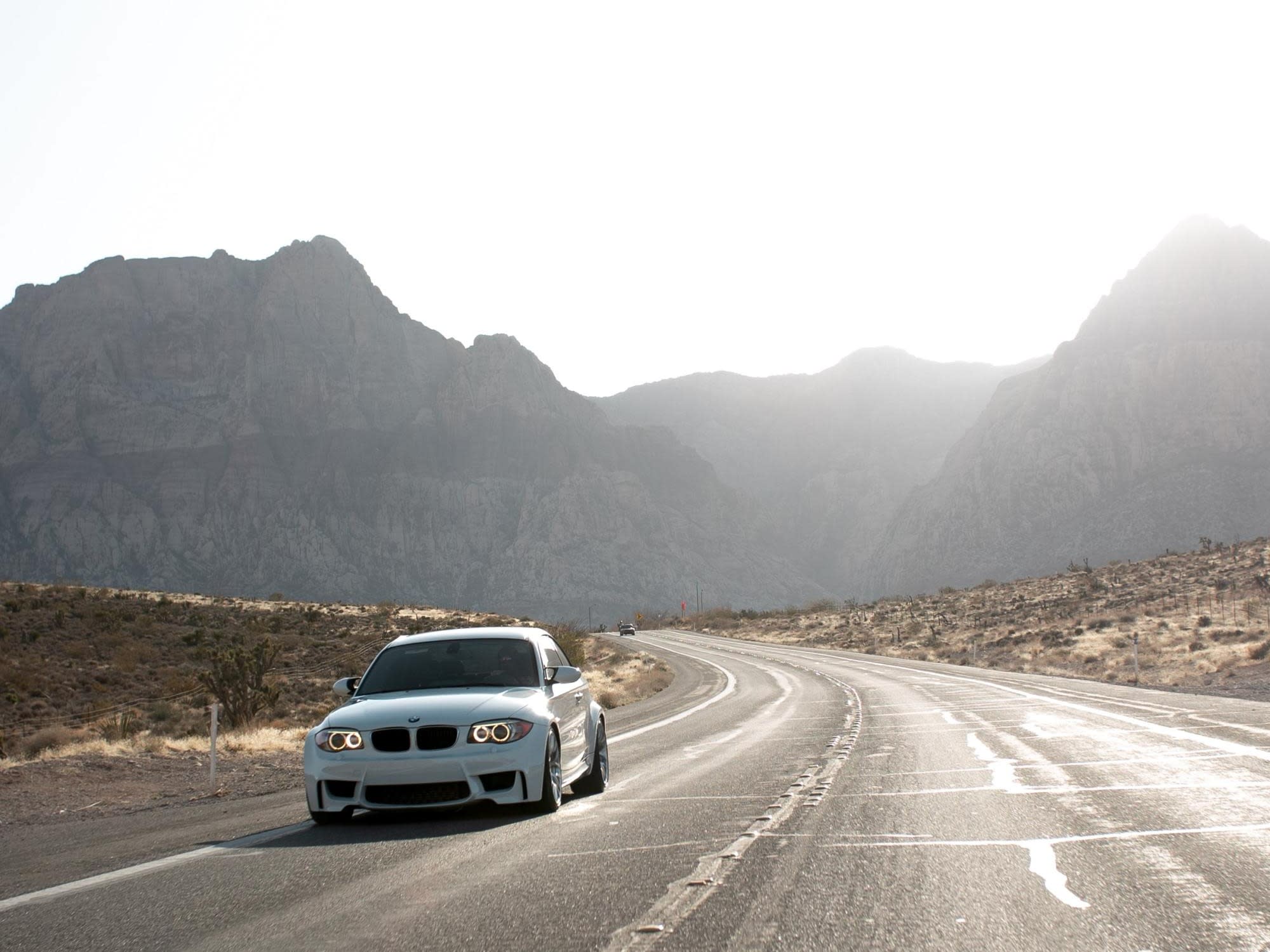 places-to-visit-near-las-vegas-by-car-bmw-canyon