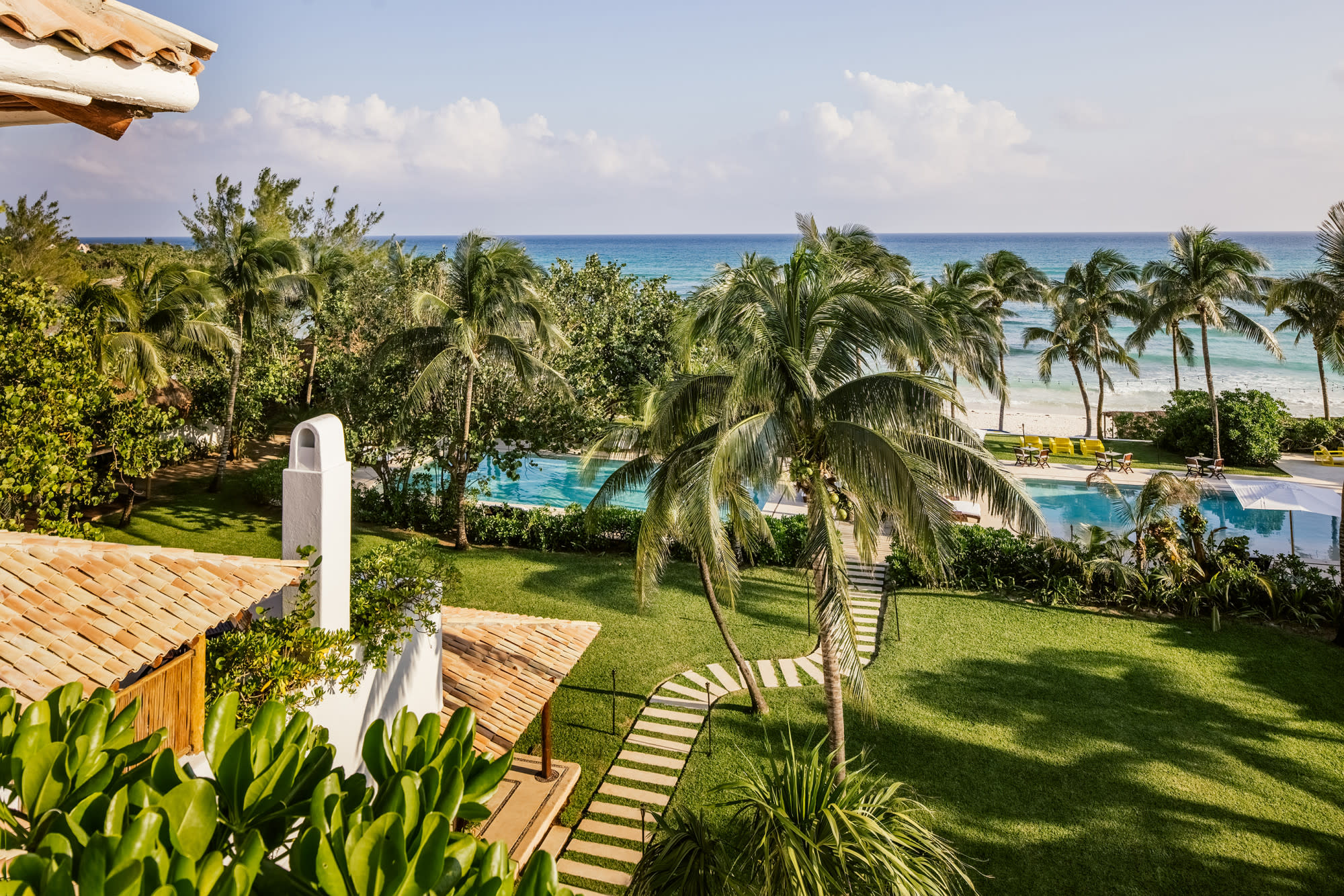 the-9-best-hotels-in-tulum-and-cancun-hotel-esencia