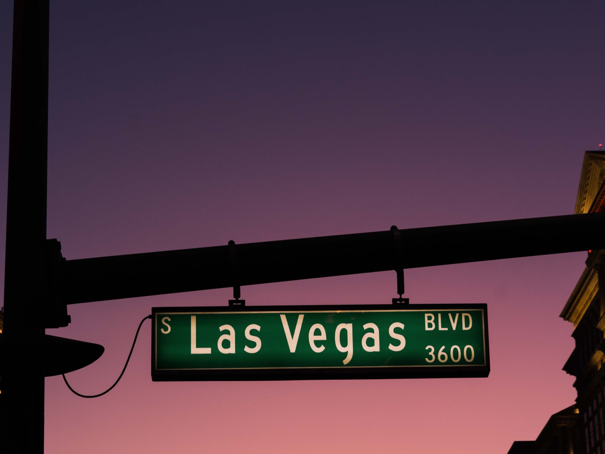 the-12-best-things-to-do-in-vegas-besides-gamble