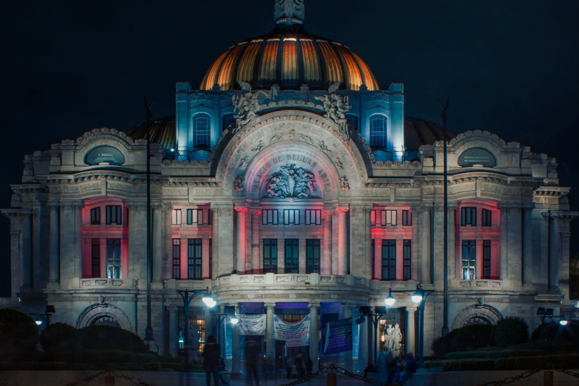 45-of-the-best-things-to-do-in-mexico-city