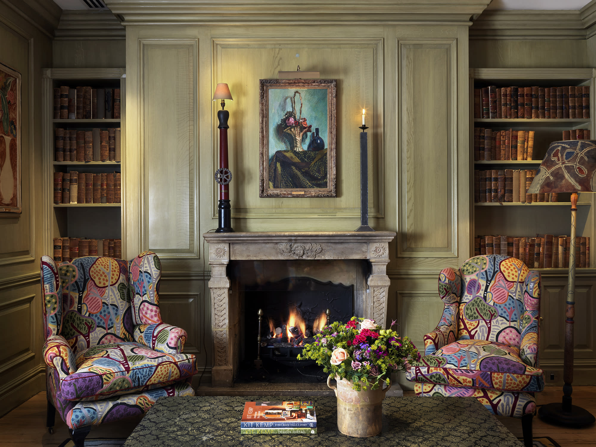 the-7-best-hotels-in-london-charlotte-street