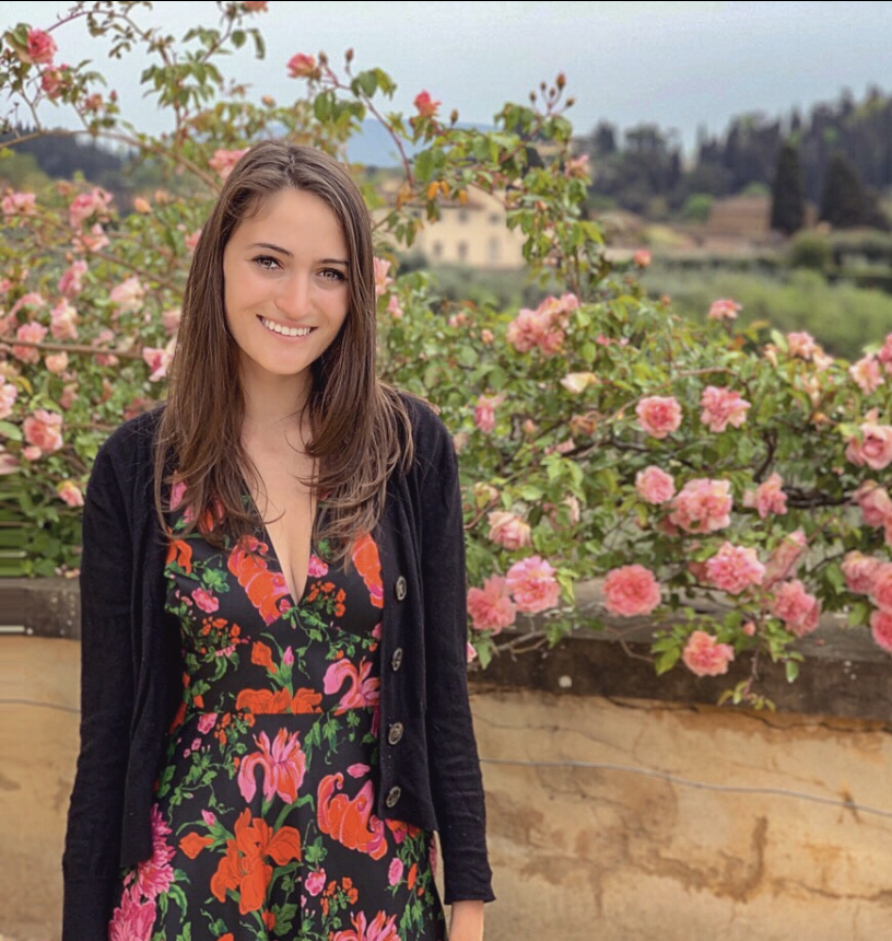 Jacque Williams Fora Travel