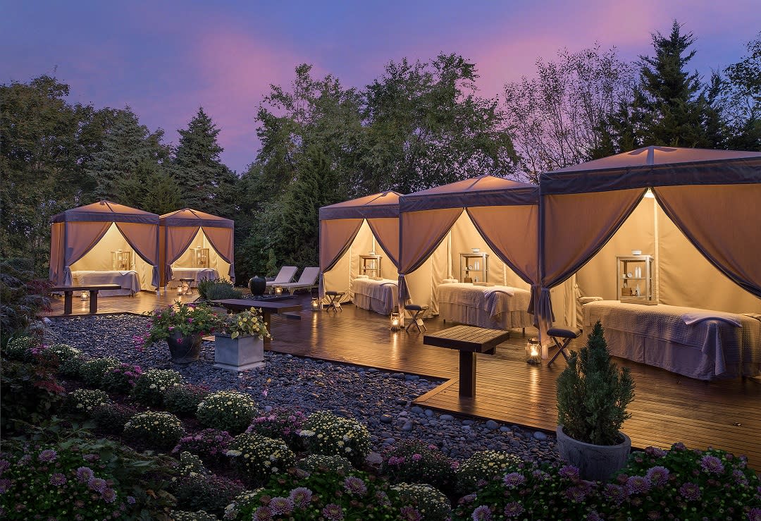 whats-trending-our-advisors-top-booked-hotels-in-the-us-in-2022-chatham-spa
