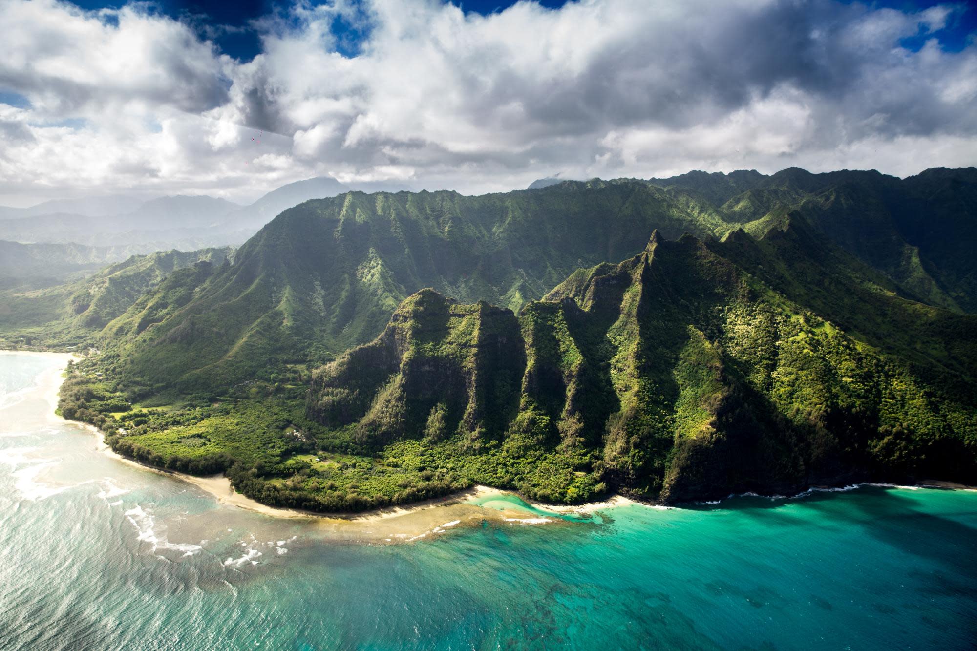 best-island-to-visit-in-hawaii-for-first-time-kauai