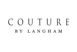 Couture by Langham logo