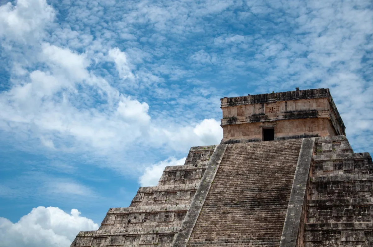 top day trips from mexico city