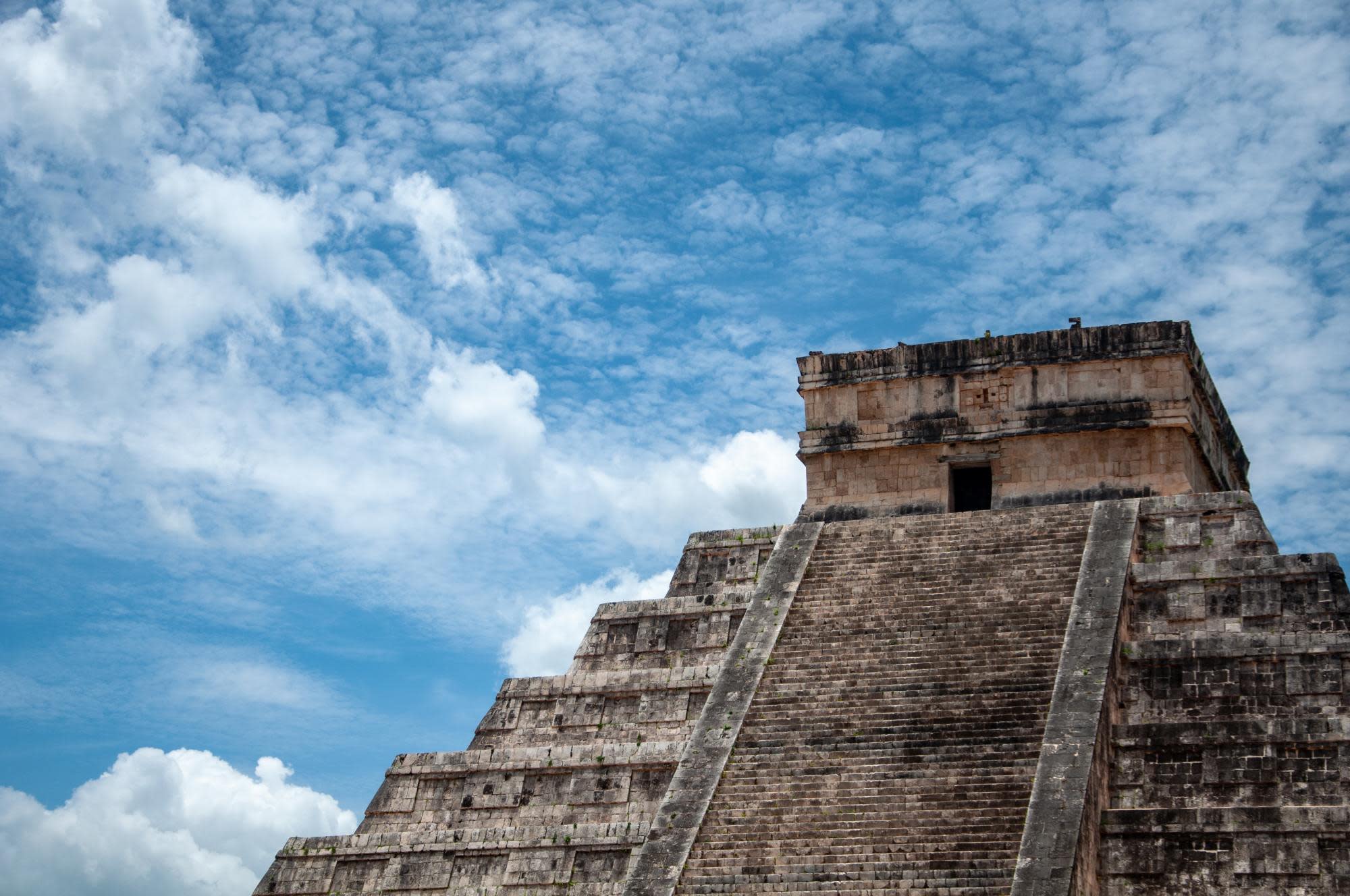 the-10-most-exciting-day-trips-from-mexico-city-teotihuacan