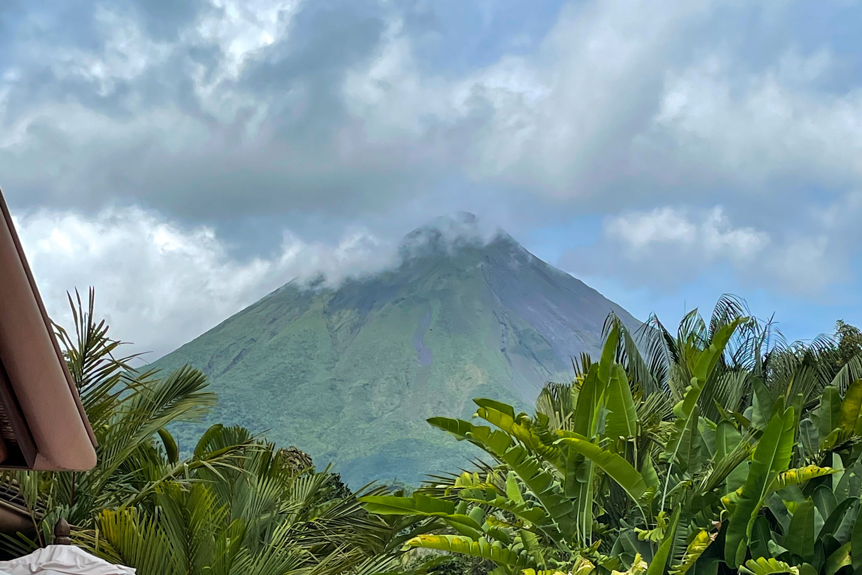 volcano-tuscany-travel-guide