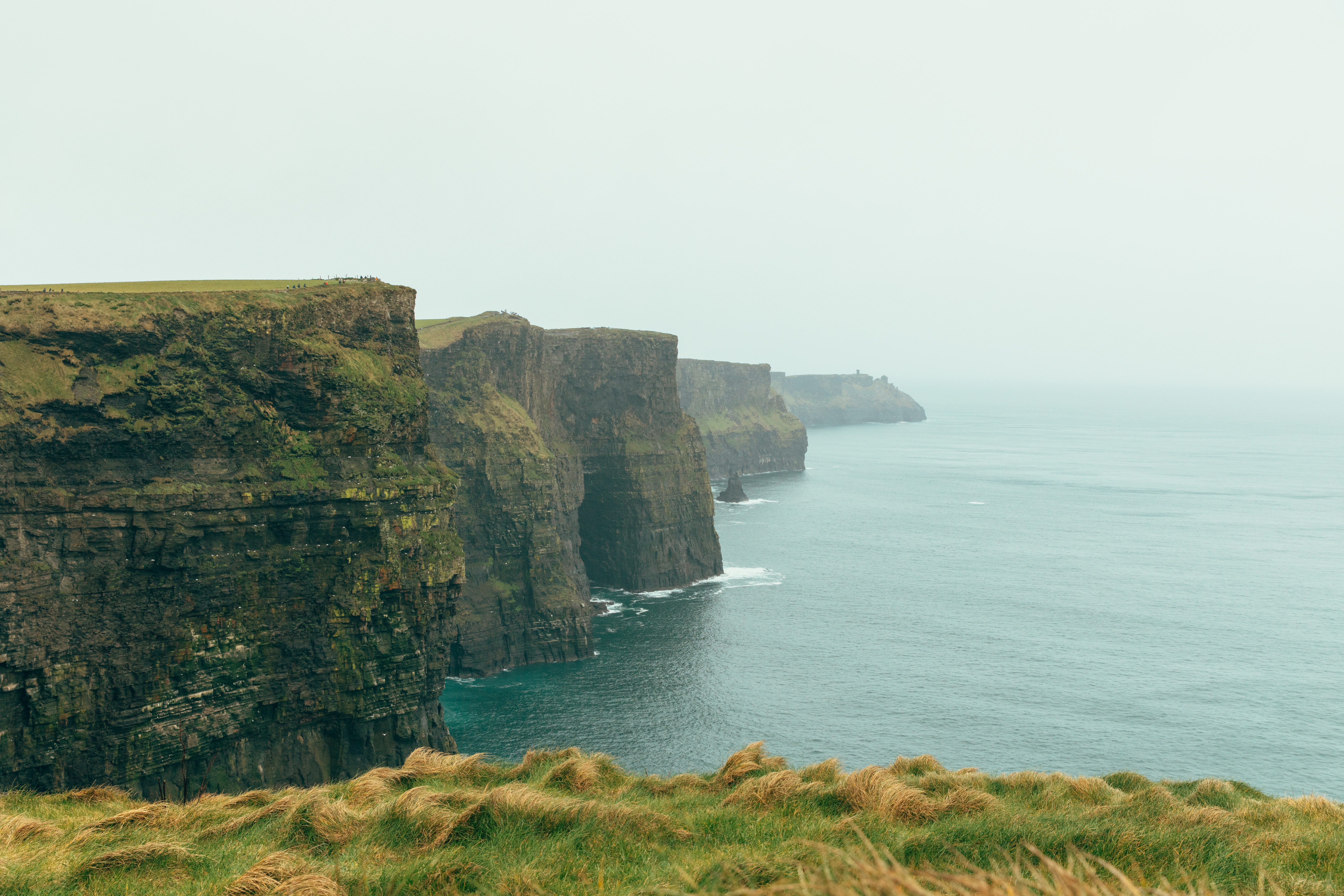 coastal-view-ireland-travel-guide