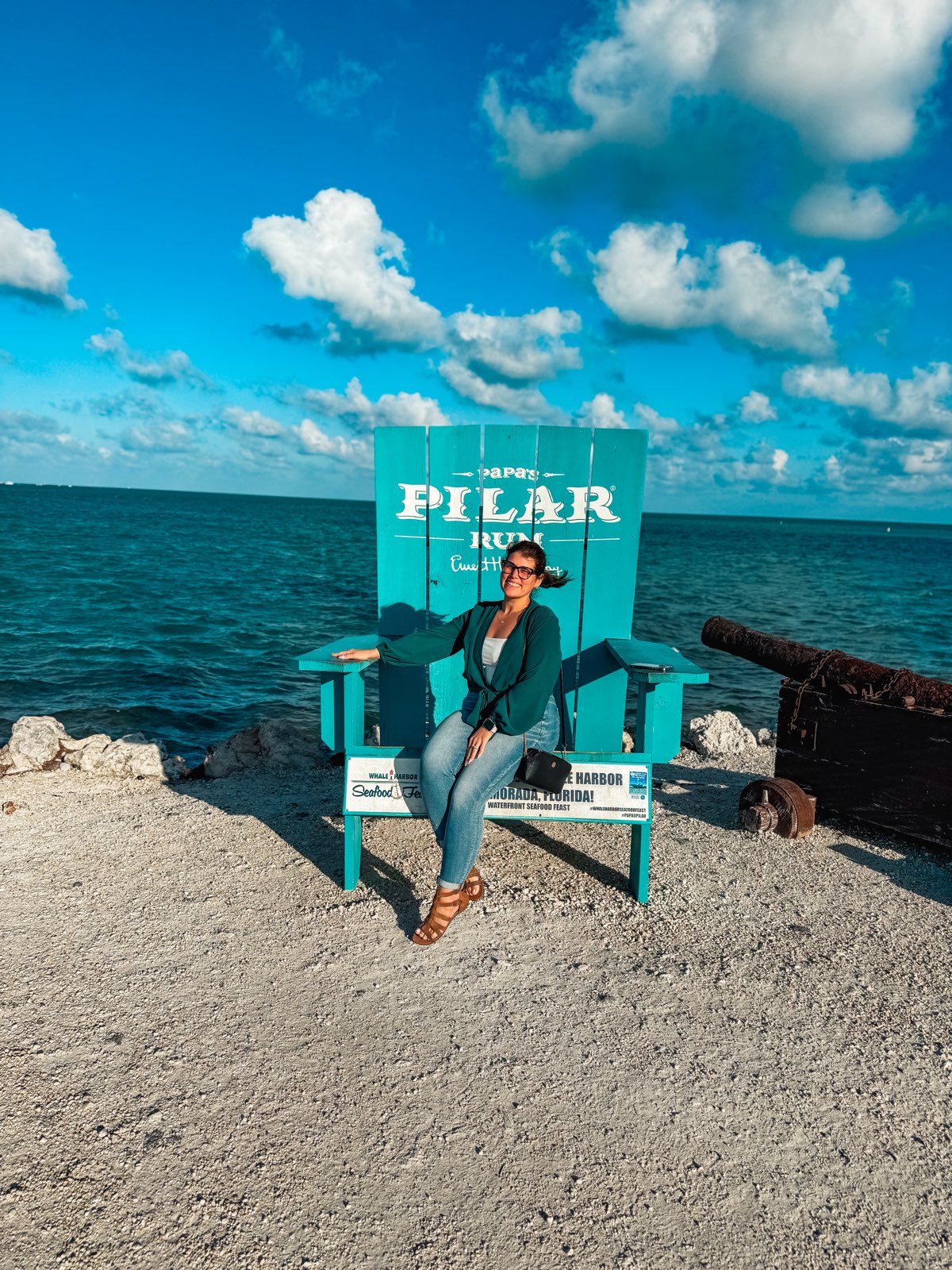 heidy-gonzalez-fora-travel