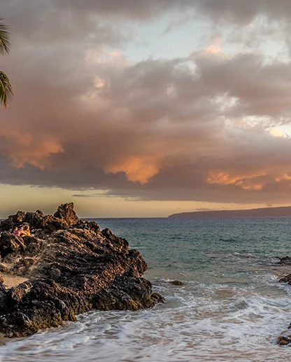 Advisor - Luxury Stays in Lanaʻi, The Most Exclusive Island in Hawaiʻi 