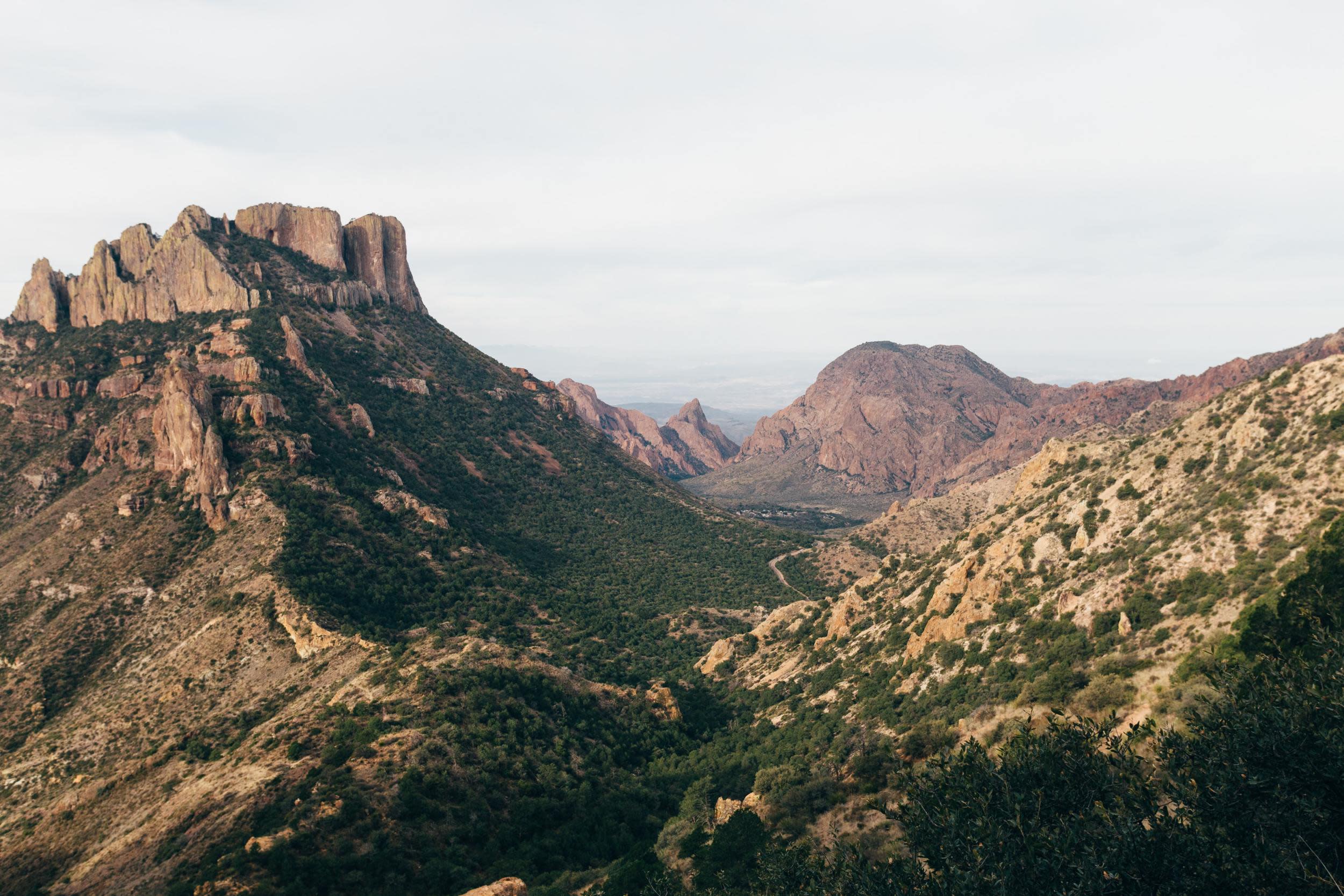 the-9-best-national-parks-in-the-us-big-bend