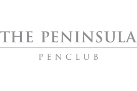 Fora - The Peninsula PenClub