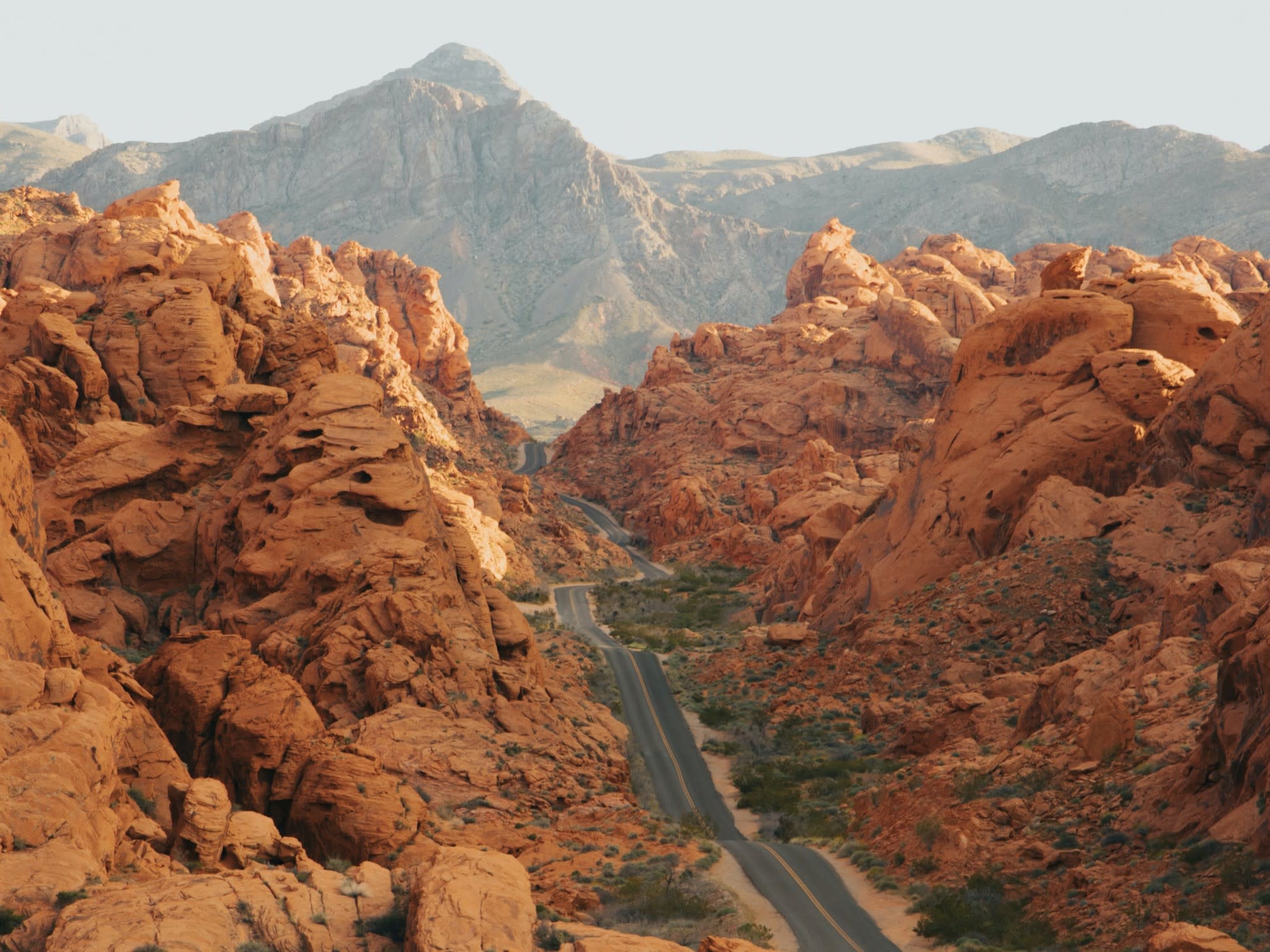 best-places-to-stay-in-moab-utah-road