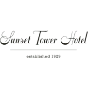 Fora - Sunset Tower Hotel