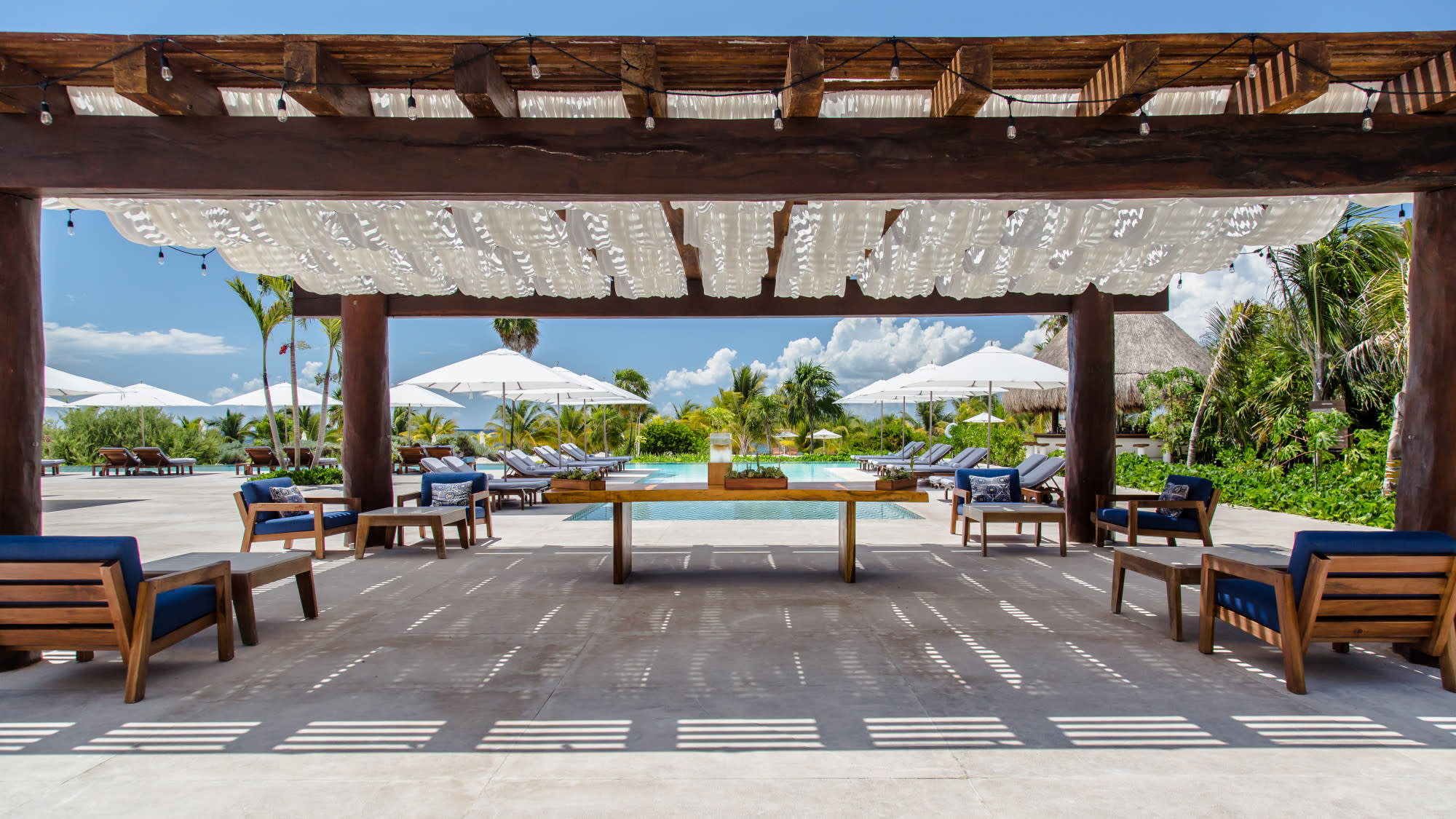 ones-to-watch-a-few-of-our-favorite-hotels-from-iltm-chable-maroma