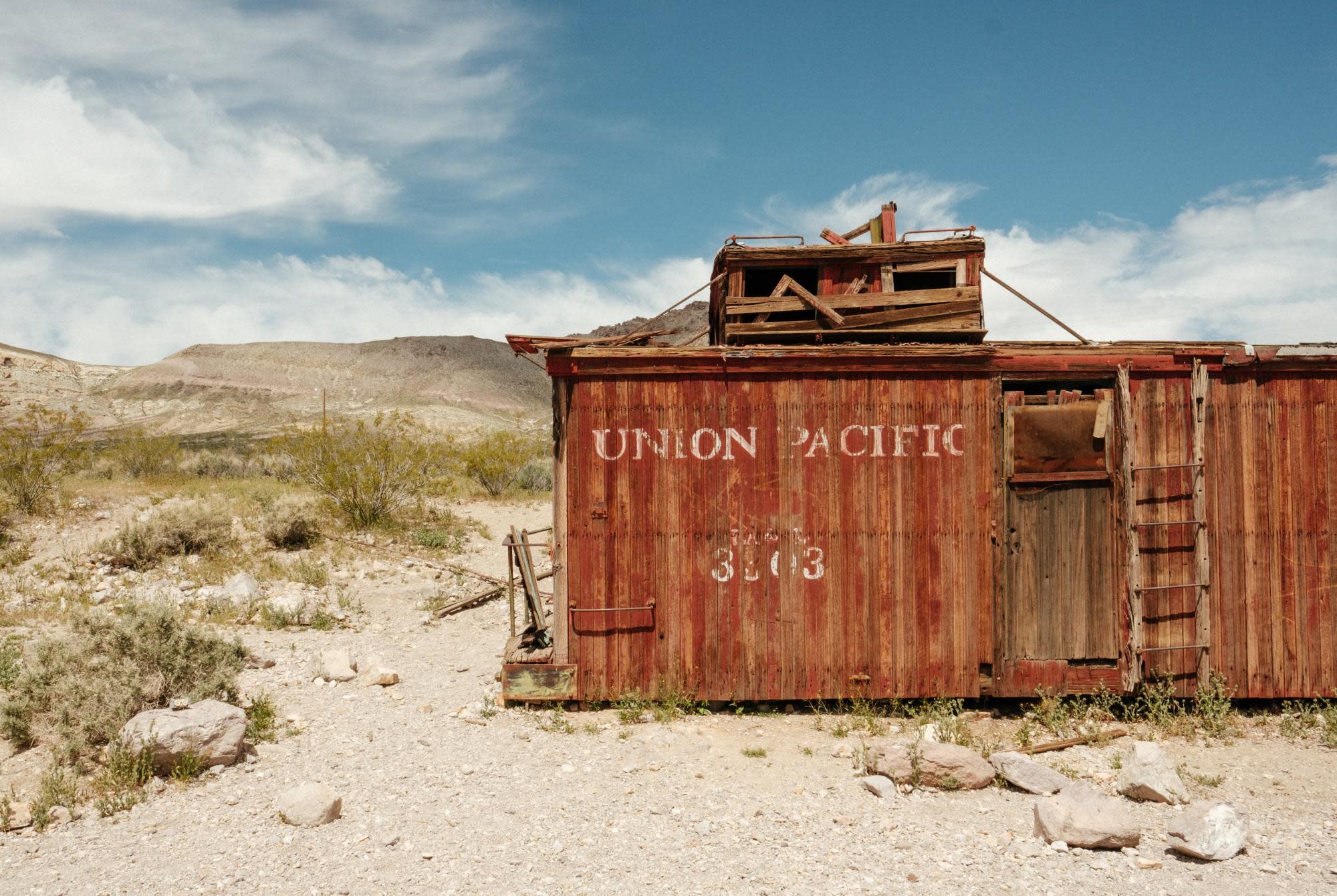 places-to-visit-near-las-vegas-by-car-nelson-ghost-town