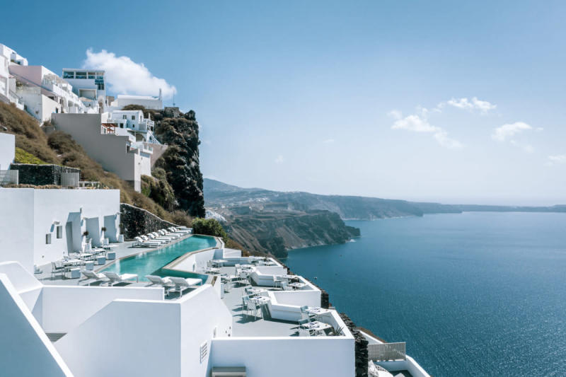 the-best-7-hotels-in-greece-grace-hotel