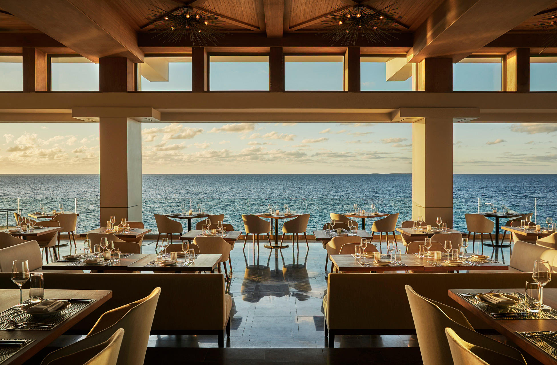 the-10-best-hotels-in-st-barths-cheval-blanc