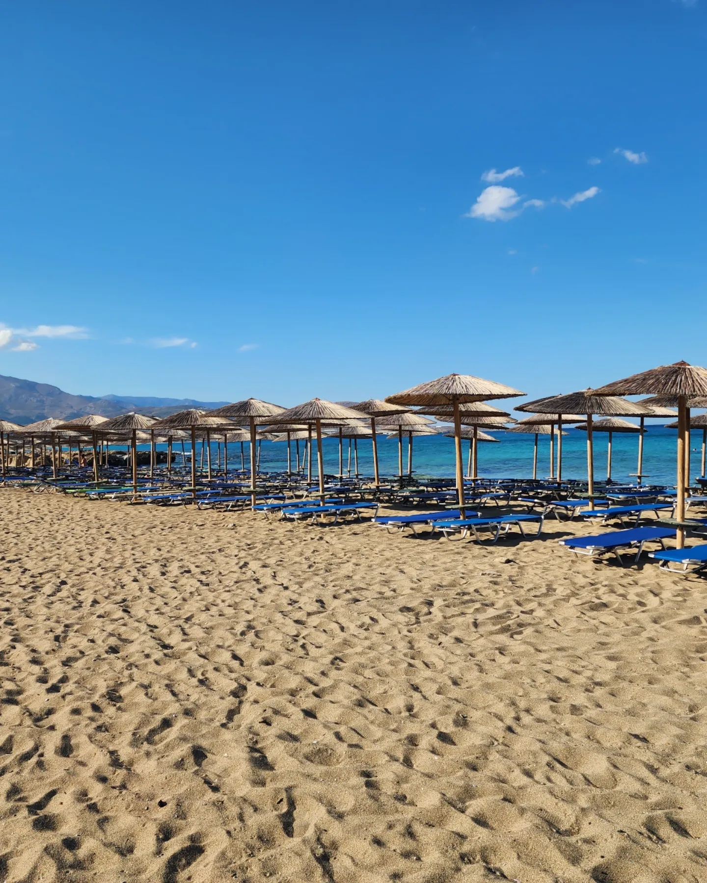 Western Crete Revealed Sun, Sea and Hidden Gems