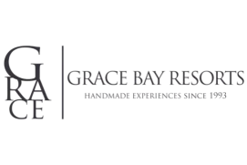 Fora - Grace Bay Resorts