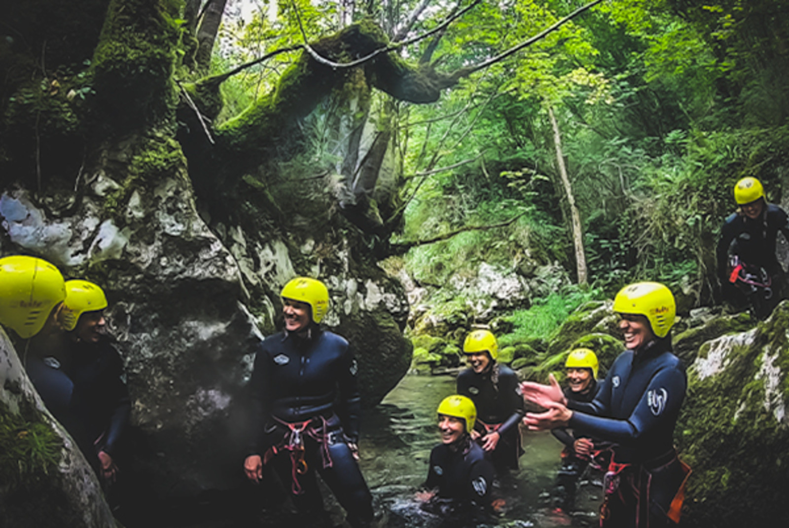 The Perfect 7 Days in Asturias, Spain  - Day 5: Caving and Cabrales cheese
