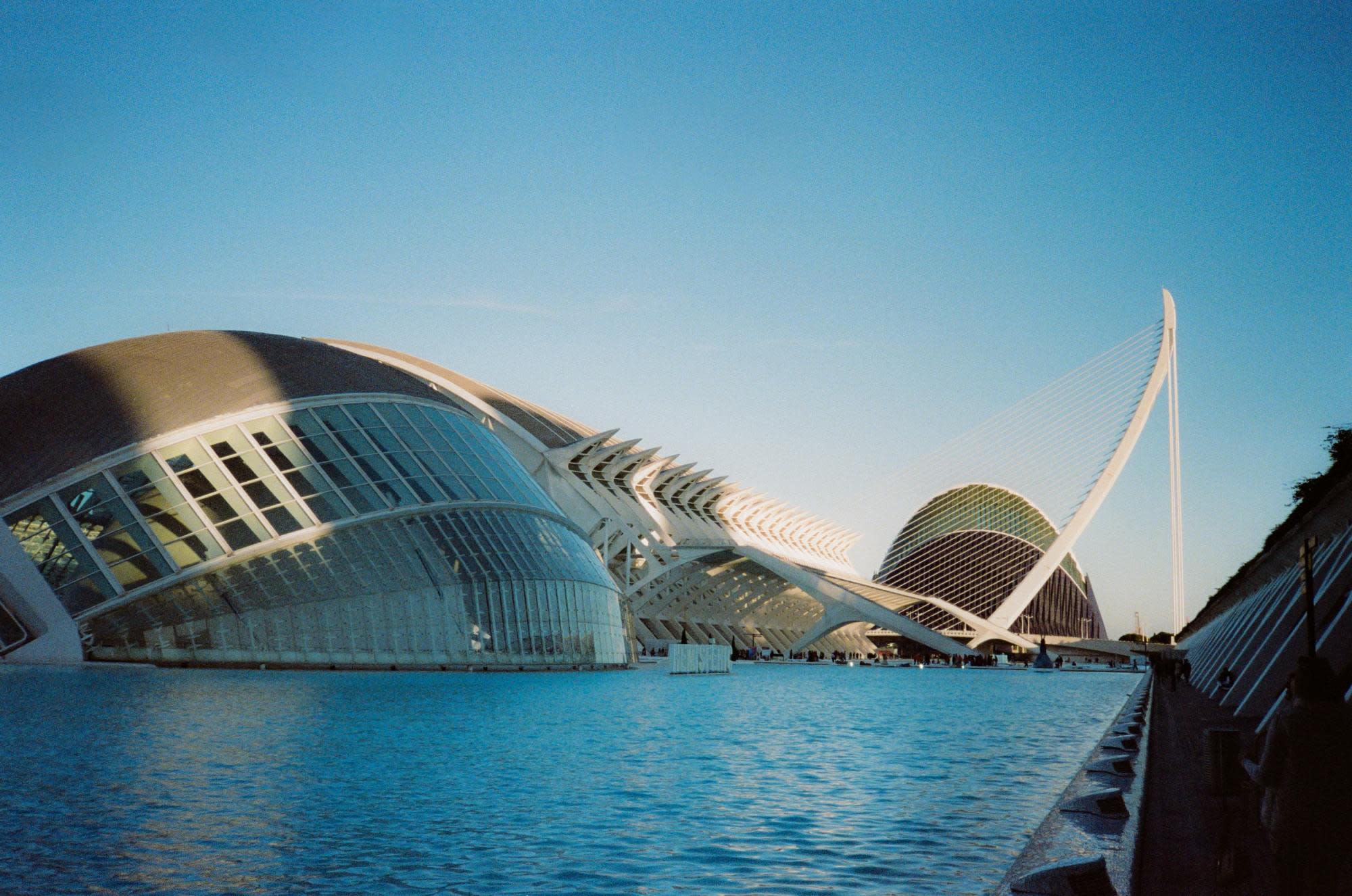 unique-places-to-visit-in-spain-city-of-arts-and-science
