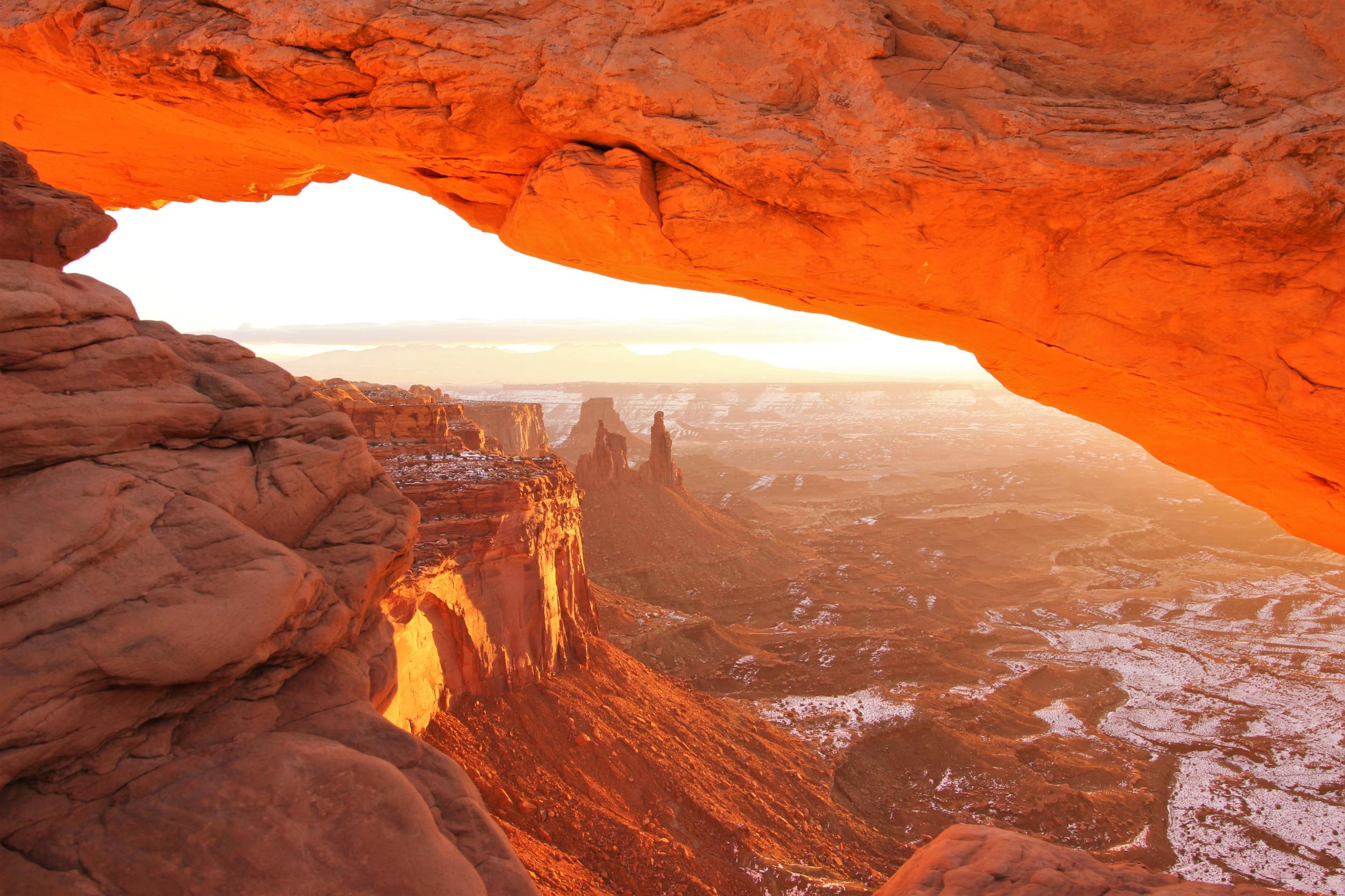 the-9-best-national-parks-in-the-us-canyonlands